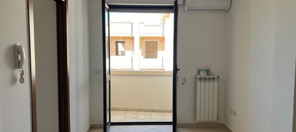 3 rooms Apartment in Casarano, Italy No. 234840 21