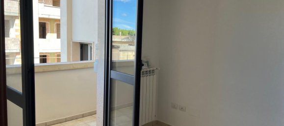 3 rooms Apartment in Casarano, Italy No. 234840 27