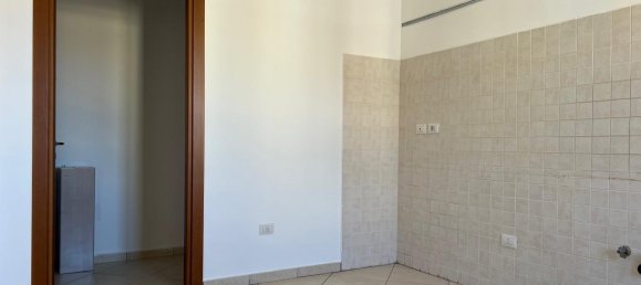 3 rooms Apartment in Casarano, Italy No. 234840 25