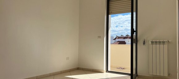 3 rooms Apartment in Casarano, Italy No. 234840 16