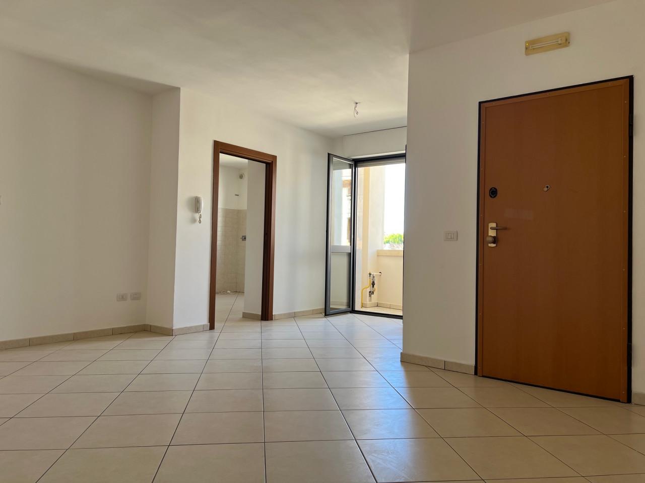 3 rooms Apartment in Casarano, Italy No. 234840