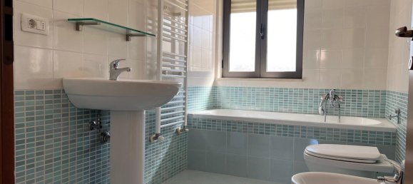 3 rooms Apartment in Casarano, Italy No. 234840 14