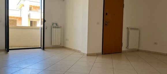 3 rooms Apartment in Casarano, Italy No. 234840 6