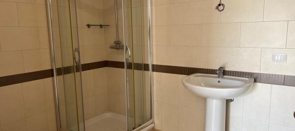 3 rooms Apartment in Casarano, Italy No. 234840 13