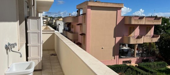 3 rooms Apartment in Casarano, Italy No. 234840 11