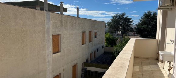3 rooms Apartment in Casarano, Italy No. 234840 12