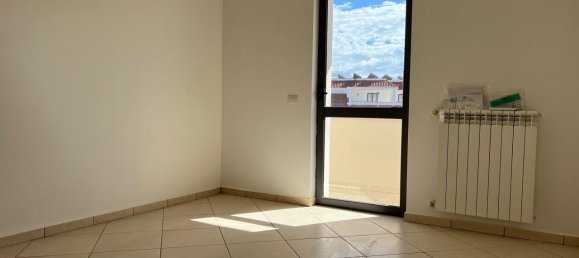 3 rooms Apartment in Casarano, Italy No. 234840 17