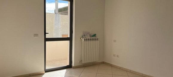 3 rooms Apartment in Casarano, Italy No. 234840 3