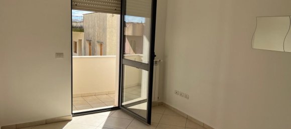3 rooms Apartment in Casarano, Italy No. 234840 15
