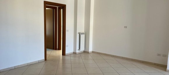 3 rooms Apartment in Casarano, Italy No. 234840 22