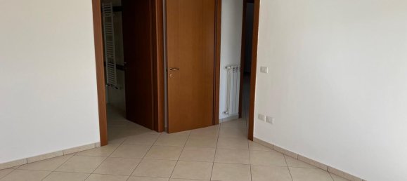 3 rooms Apartment in Casarano, Italy No. 234840 2
