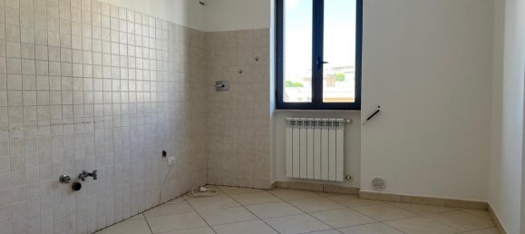 3 rooms Apartment in Casarano, Italy No. 234840 18