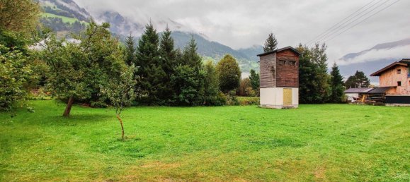 Terrain à Bad Hofgastein, Austria 940m² No. 128426 2