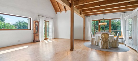 3-Zimmer Haus in Ravensburg, Germany, Nr. 226708 9