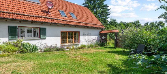 3-Zimmer Haus in Ravensburg, Germany, Nr. 226708 4