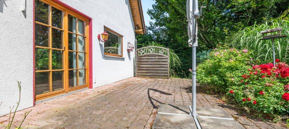 3-Zimmer Haus in Ravensburg, Germany, Nr. 226708 11