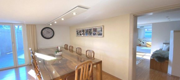 8 rooms House in Langen bei Bregenz, Austria No. 192995 9