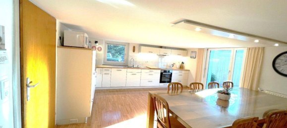 8 rooms House in Langen bei Bregenz, Austria No. 192995 5