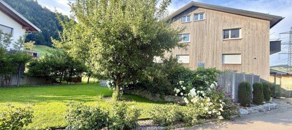 8 rooms House in Langen bei Bregenz, Austria No. 192995 41