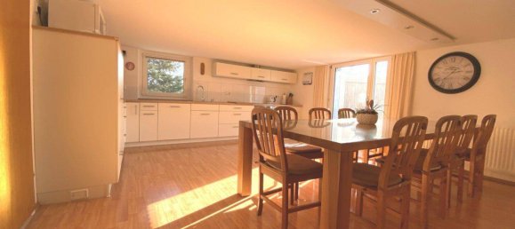 8 rooms House in Langen bei Bregenz, Austria No. 192995 8