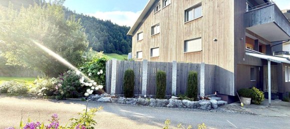 8 rooms House in Langen bei Bregenz, Austria No. 192995 33