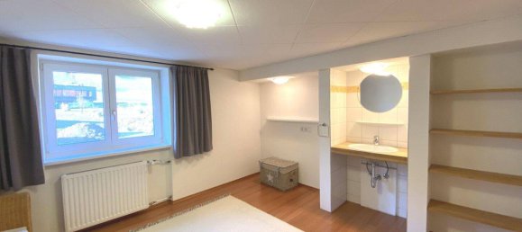 8 rooms House in Langen bei Bregenz, Austria No. 192995 21