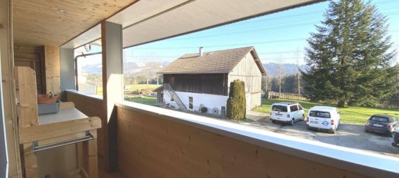 8 rooms House in Langen bei Bregenz, Austria No. 192995 26