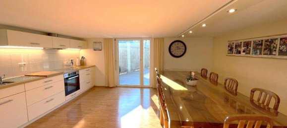 8 rooms House in Langen bei Bregenz, Austria No. 192995 4