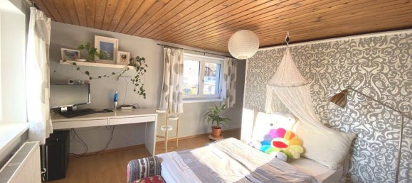 8 rooms House in Langen bei Bregenz, Austria No. 192995 29