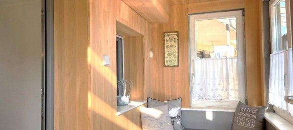 8 rooms House in Langen bei Bregenz, Austria No. 192995 2