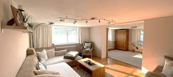 8 rooms House in Langen bei Bregenz, Austria No. 192995 10