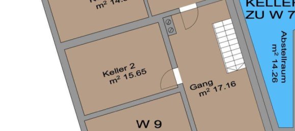 8 rooms House in Langen bei Bregenz, Austria No. 192995 44