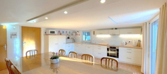 8 rooms House in Langen bei Bregenz, Austria No. 192995 6