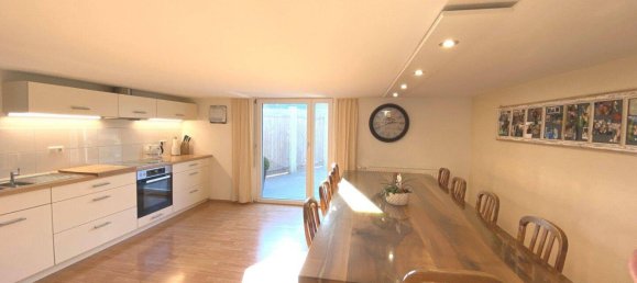 8 rooms House in Langen bei Bregenz, Austria No. 192995 7