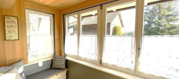 8 rooms House in Langen bei Bregenz, Austria No. 192995 3