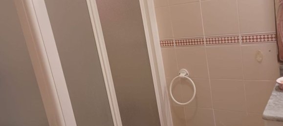 2 bedrooms Apartment in Chullera, Spain No. 59546 11