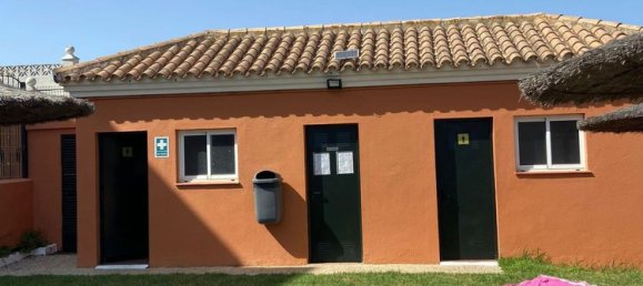 2 bedrooms Apartment in Chullera, Spain No. 59546 15