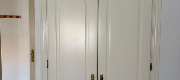 2 bedrooms Apartment in Chullera, Spain No. 59546 13