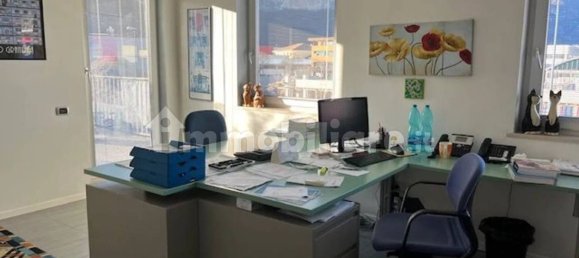 1 room Commercial property in Trento, Italy No. 323801 9