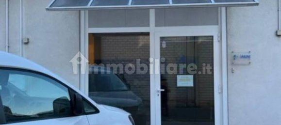 1 room Commercial property in Trento, Italy No. 323801 3