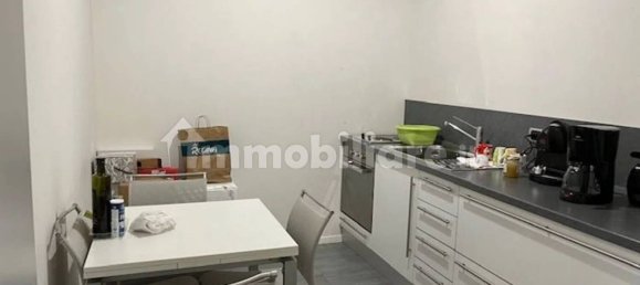1 room Commercial property in Trento, Italy No. 323801 11