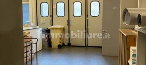 1 room Commercial property in Trento, Italy No. 323801 5