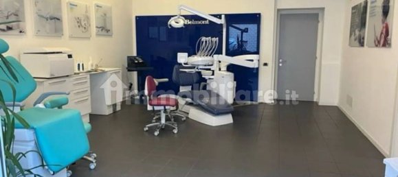 1 room Commercial property in Trento, Italy No. 323801 7