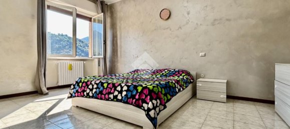 2 chambres Appartement à Sarezzo, Italy No. 324751 21
