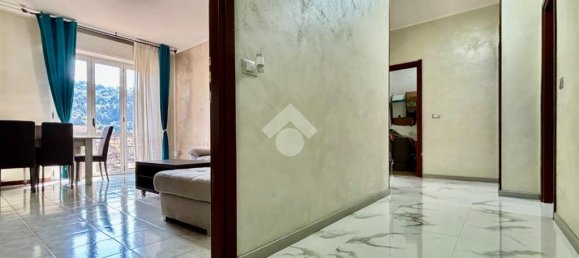 2 chambres Appartement à Sarezzo, Italy No. 324751 18