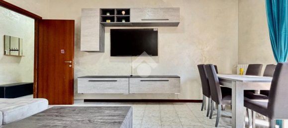 2 chambres Appartement à Sarezzo, Italy No. 324751 22