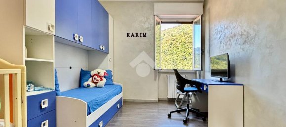 2 chambres Appartement à Sarezzo, Italy No. 324751 17