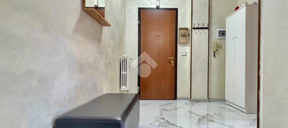 2 chambres Appartement à Sarezzo, Italy No. 324751 12