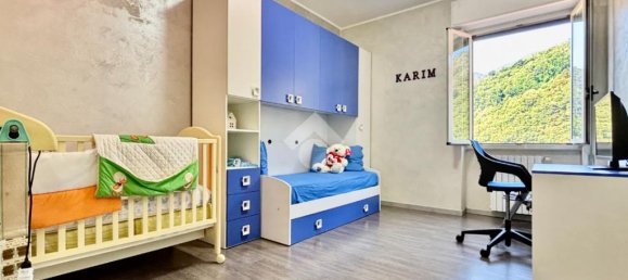 2 chambres Appartement à Sarezzo, Italy No. 324751 5