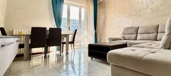 2 chambres Appartement à Sarezzo, Italy No. 324751 4